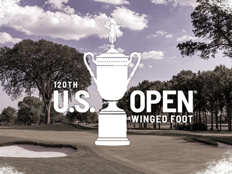 U.S. Open preview