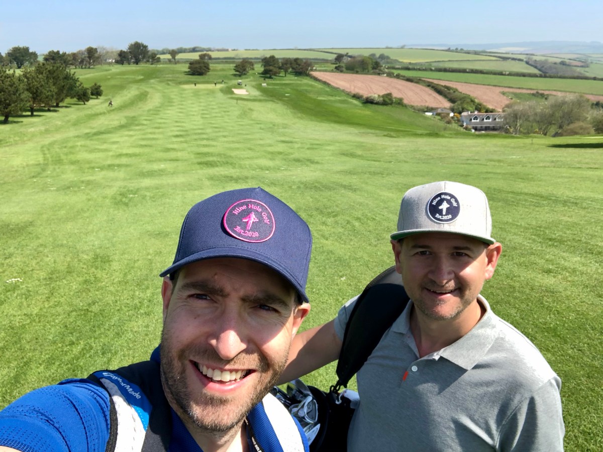 Time to reflect on a strange six&nbsp;months